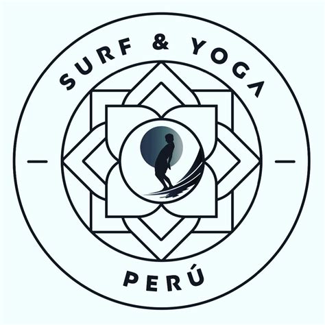 SURF & YOGA PERÚ (2026) All You Need to Know BEFORE You Go (with Photos ...