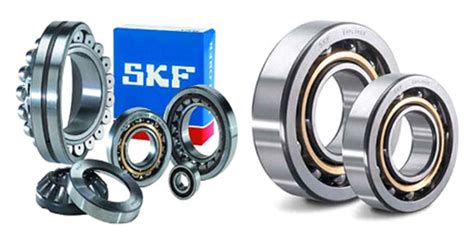 SKF On-line Motor Analysis System NetEP