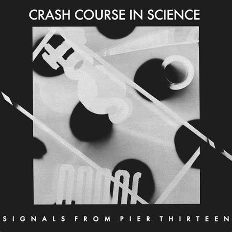 Image result for Crash Course Science Screen Grab