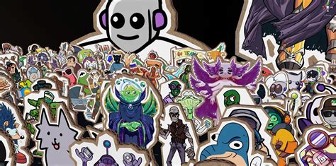 Cardboard Creator - Michael Lanigan