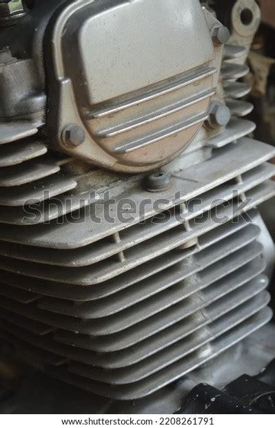 Image result for Engine Block Head