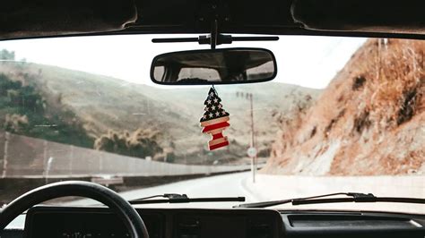 Image result for TDI Tuning Install