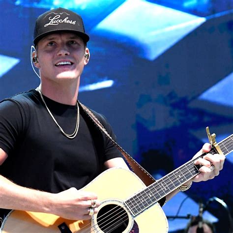 Kansas at Choctaw Grand Theater, Choctaw Grand Theater, Durant, 15 ...