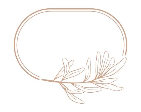 MC Hire Sydney | Wedding MC | David Adams Master of Ceremonies