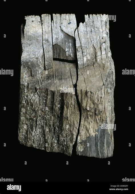 Shale Drilling 的图像结果