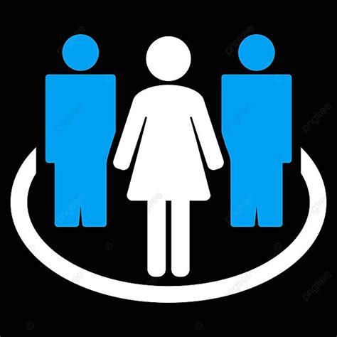 Society Icon 的图像结果