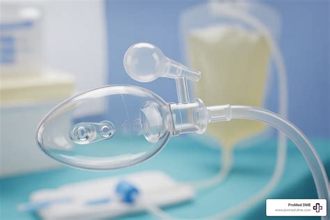 Step-by-Step Guide to Self-Catheterization for Women