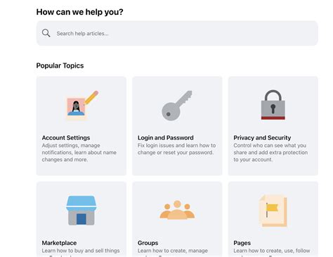 Facebook Code to Many 的图像结果