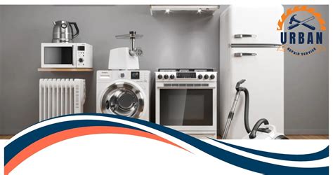 Urban Repair Service