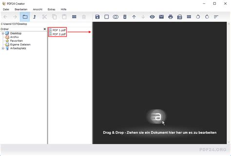 Image result for PDF Verbinden