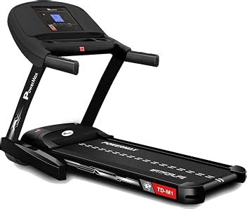 Amazon.in: Powermax Fitness