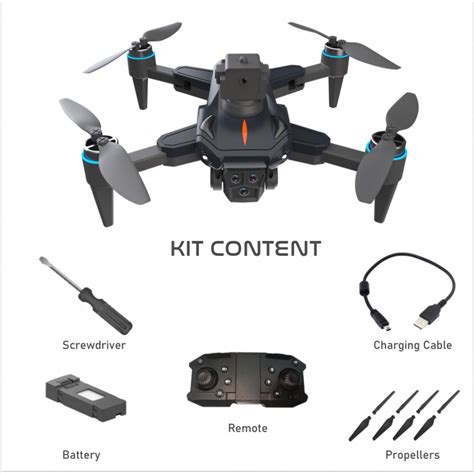 Drone With Camera Online in India | Daddy Drones