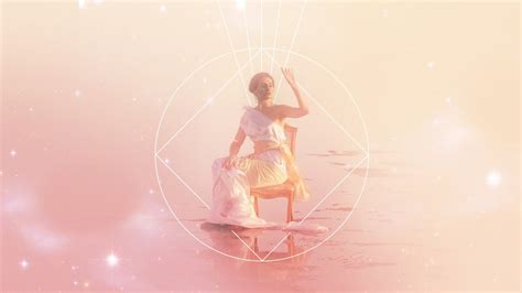 Good Luck Subliminal 的图像结果