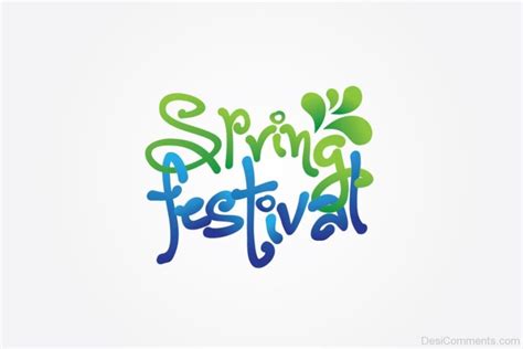 Spring Festival Musical Instrument 的图像结果