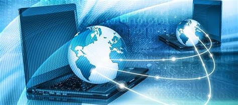 Image result for How to Remote Backup Your Data