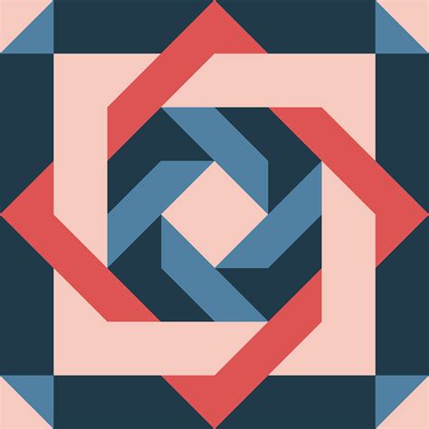 Image result for How to Create Pattern Design