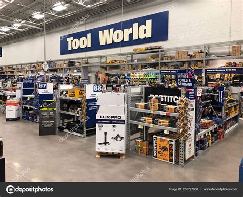 Image result for Lowe's Tools