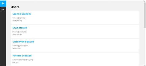 Image result for Angular TypeScript Observable
