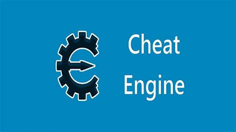 Image result for Cheat Engine Features