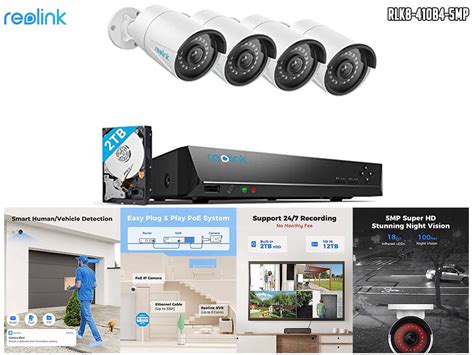 Installing Reolink Security Camera 的图像结果