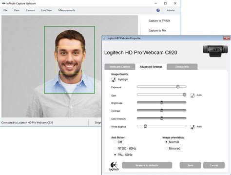 Image result for Integrated Camera Capture