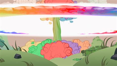 Image result for MLP Lesson Zero Reaction