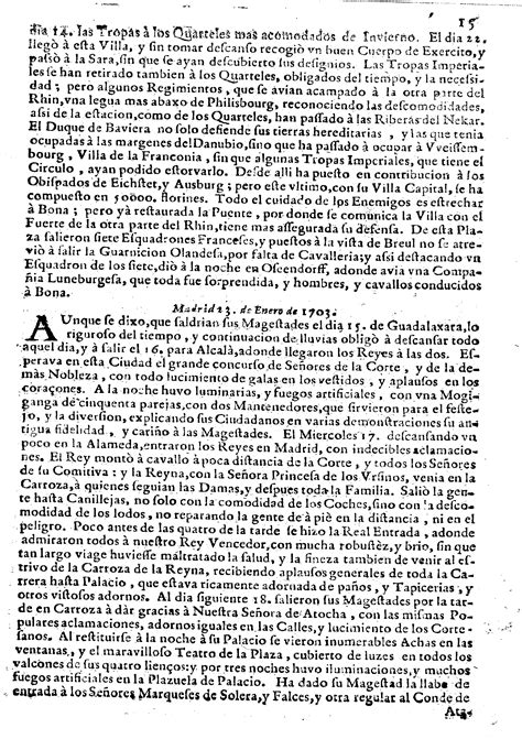 List of Spanish regents - Wikipedia