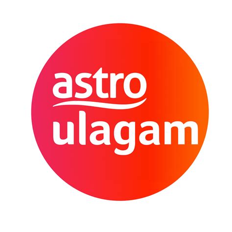 Pasanga Returns With A Record-Breaking Season 3 on Astro | Ulagam