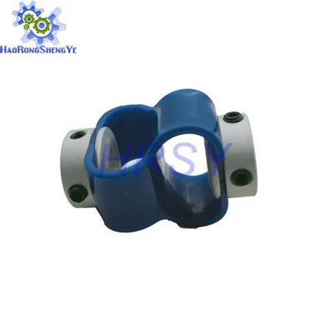 Image result for Encoder Mounting Coupling