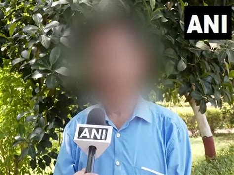 Assault on Army officer, fiancee: Family demand termination of police ...