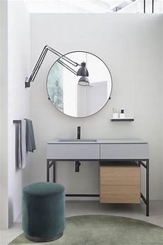 bagni cielo scopri il nuovo spazio cielo il bagno 232 di design a bagni cielo scopri il nuovo spazio cielo il bagno 232 di design a