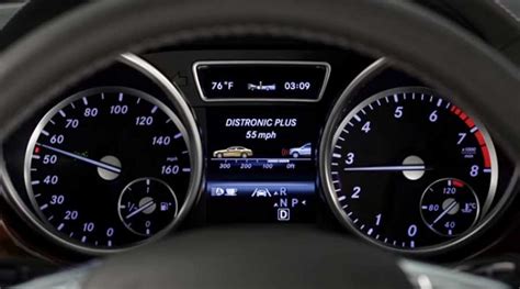 Image result for Distronic vs Distronic Plus