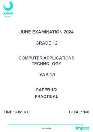 Image result for Grade 12 Cat