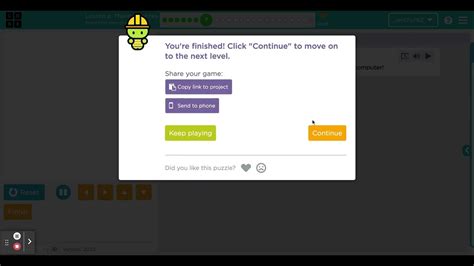 Image result for Code.org Express Course