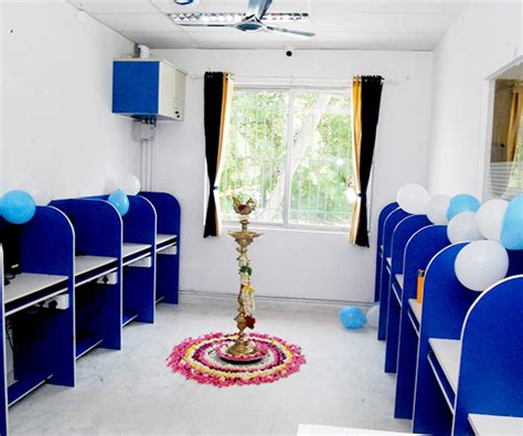 Gallery in APM Systems in Coimbatore - Tally Software Prime