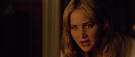 Image result for X-Men First Class Bloopers