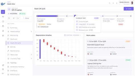 Image result for Infinity Software