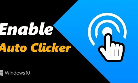 Image result for How to Set the Auto Clicker Setting