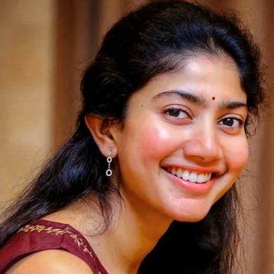 Bollywood Music Fans, Let's See If You Can Guess These Popular Hindi ...