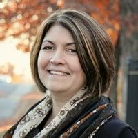 Angela Warnock - -- | LinkedIn