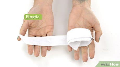 Tutu Step 的图像结果