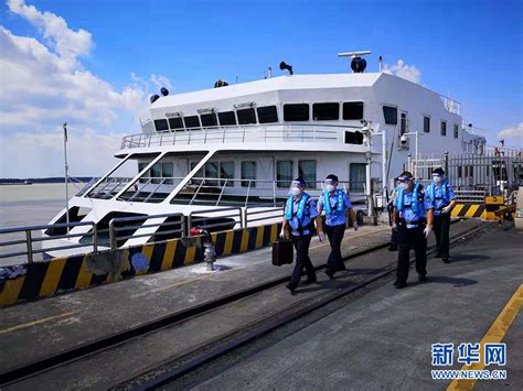 湖南省出入境信息系统全面升级 如有紧急业务明后两天抓紧办理！_社会_长沙社区通