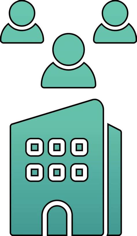 Image result for Resource Center Icon