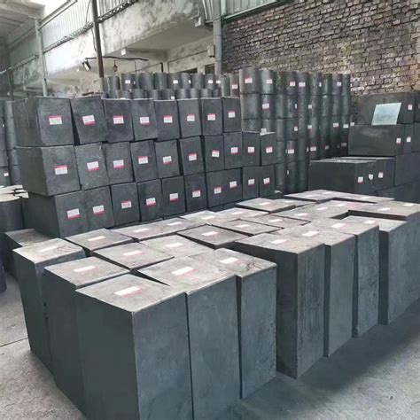 Battery Technology 的图像结果