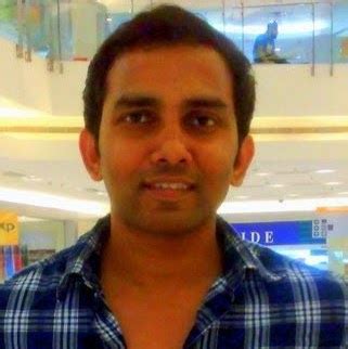 Image result for SQL Server Code Review