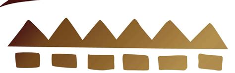 Sport Village Tour | Visit Loutraki