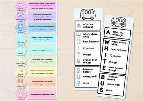 Image result for Complex Types