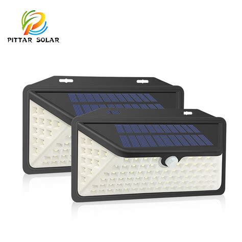 LED Outside Light with PIR Sensor 的图像结果