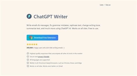 Image result for Book Writing Software Chatgpt API