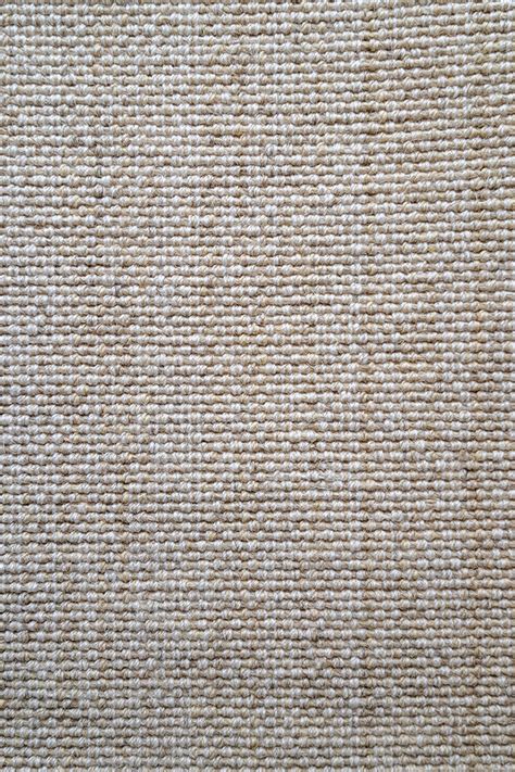 Image result for Thread Tweed